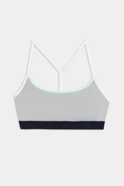 Emerson Airweight Bra