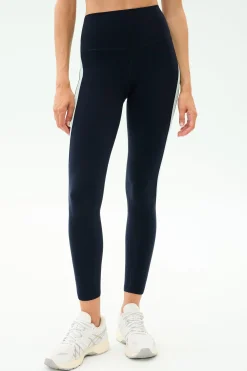 Emerson Airweight High Waist