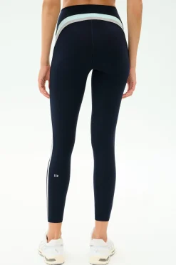 Emerson Airweight High Waist