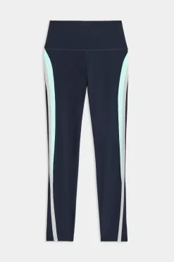 Emerson Airweight High Waist