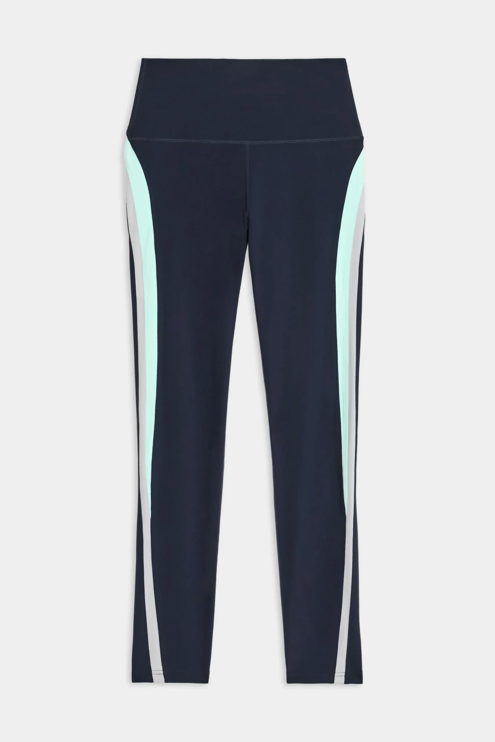Emerson Airweight High Waist