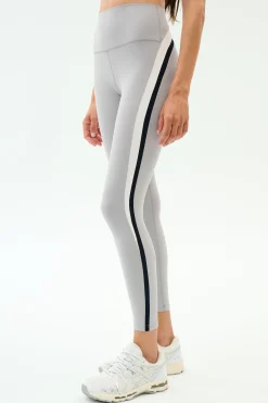 Emerson Airweight High Waist