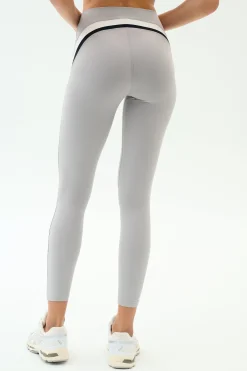 Emerson Airweight High Waist