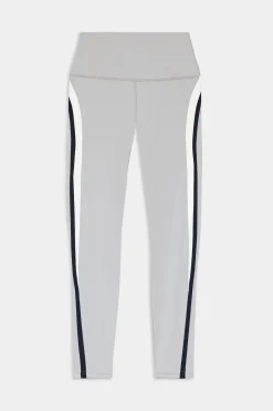 Emerson Airweight High Waist