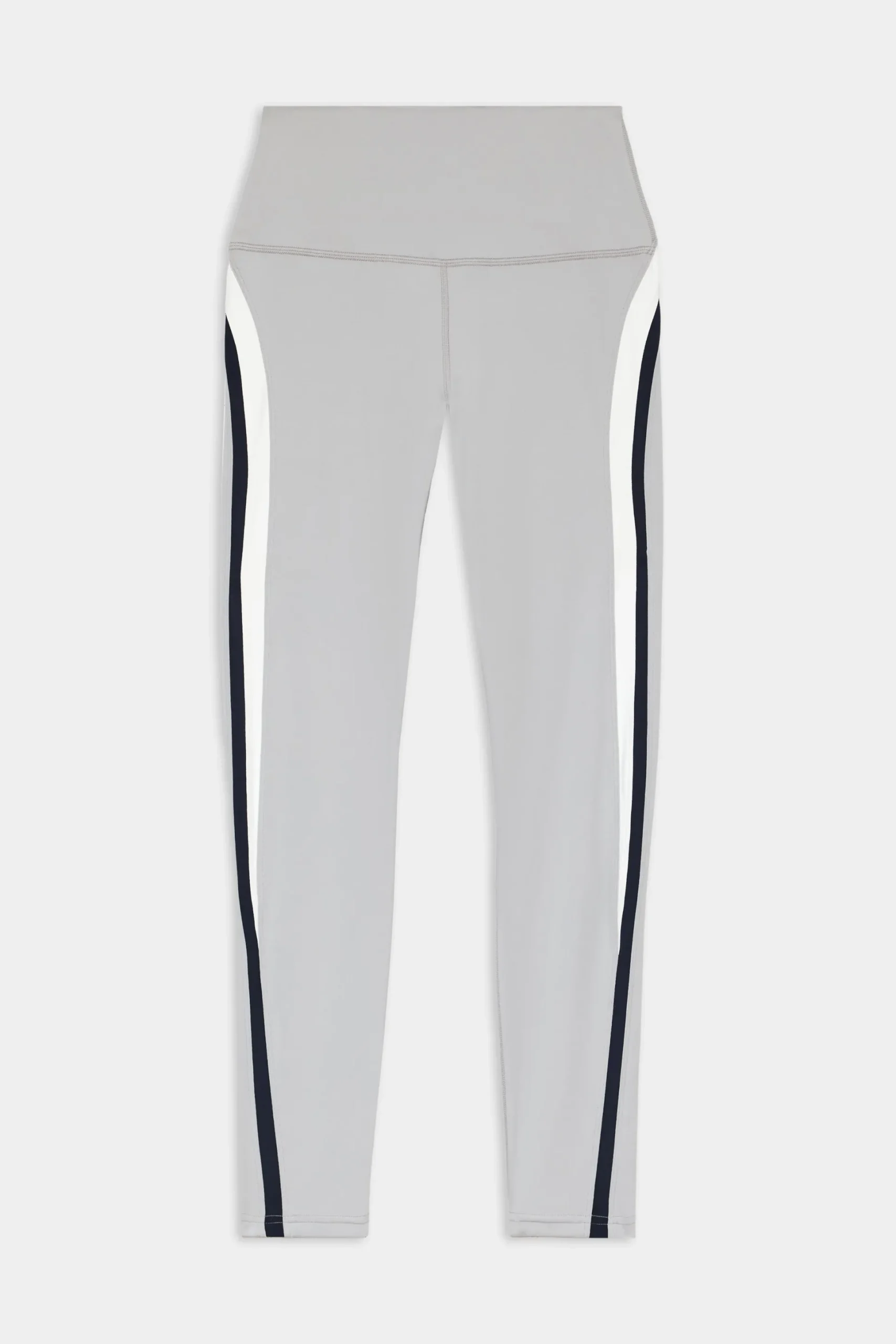 Emerson Airweight High Waist