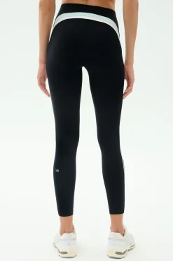 Emerson Airweight High Waist