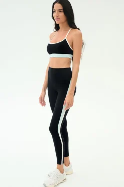 Emerson Airweight High Waist