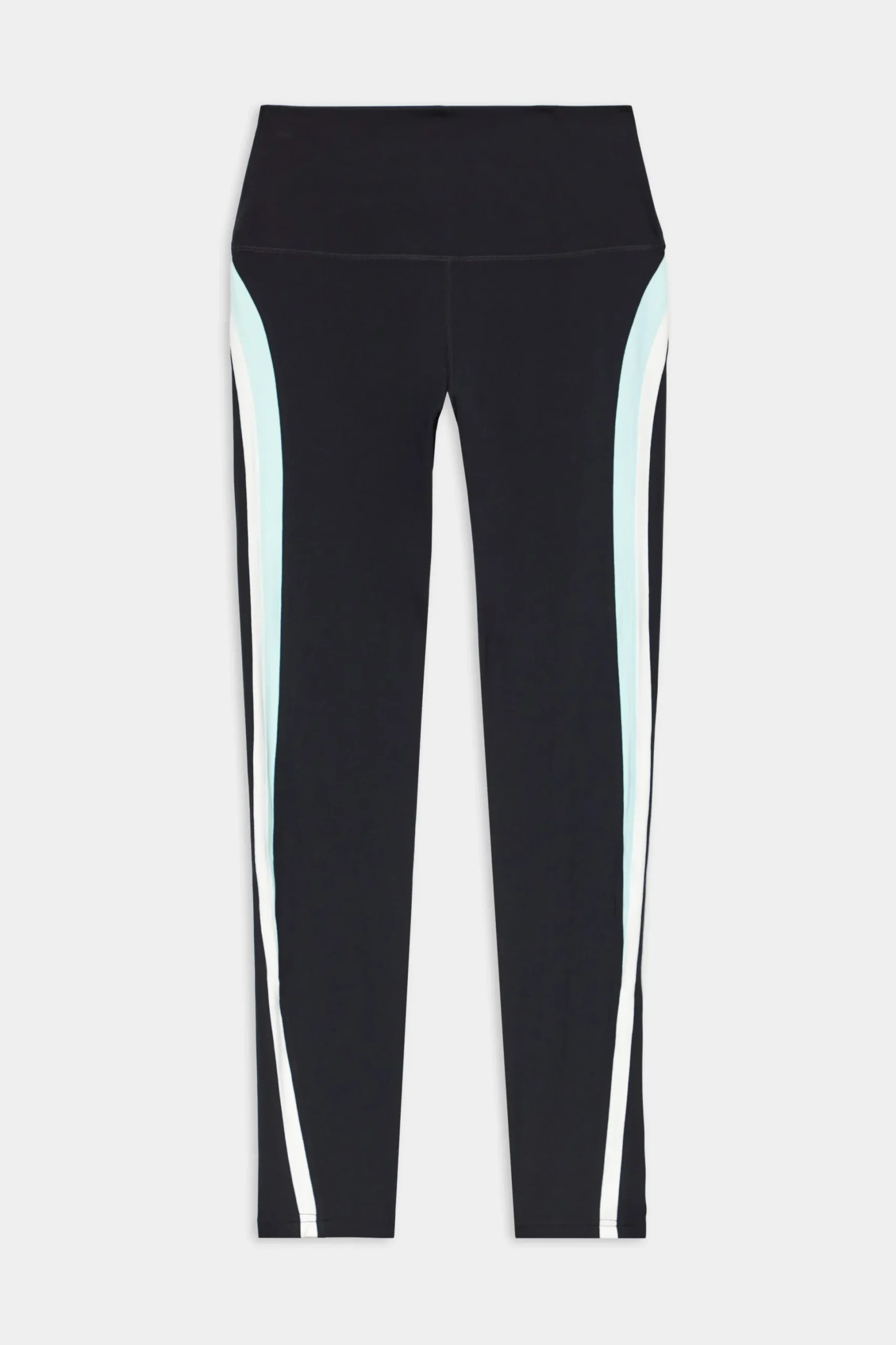 Emerson Airweight High Waist