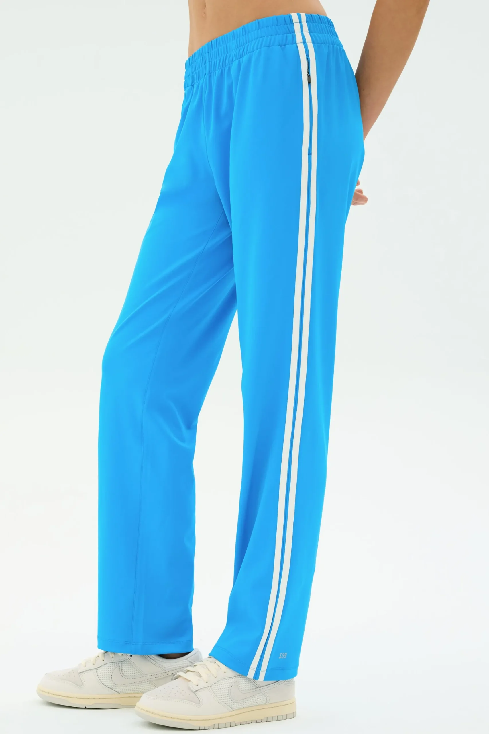 Fox Recycled Techflex Pant