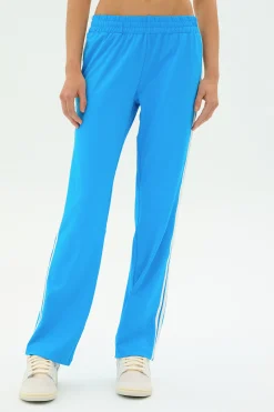 Fox Recycled Techflex Pant