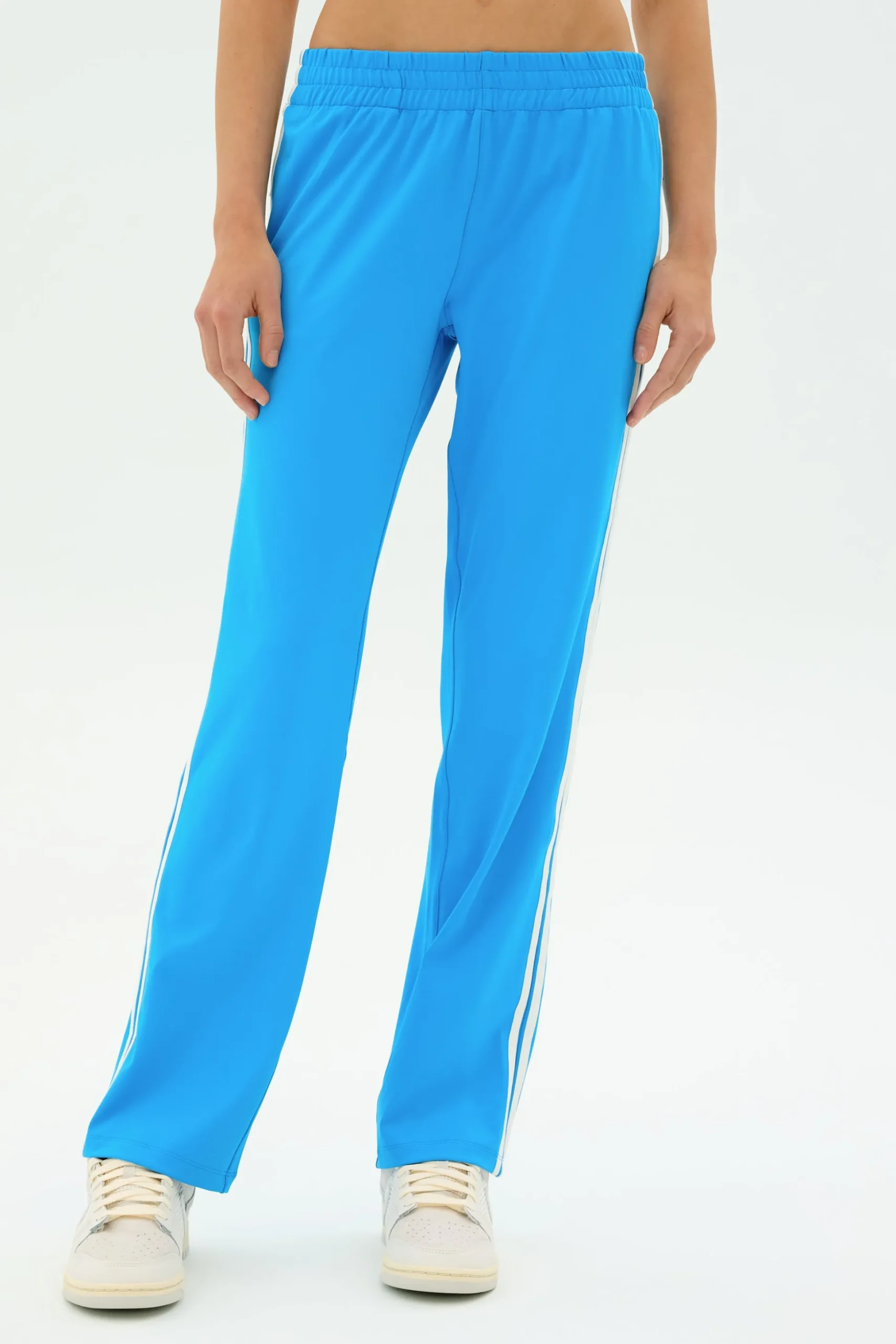Fox Recycled Techflex Pant