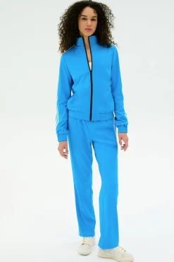 Fox Recycled Techflex Pant