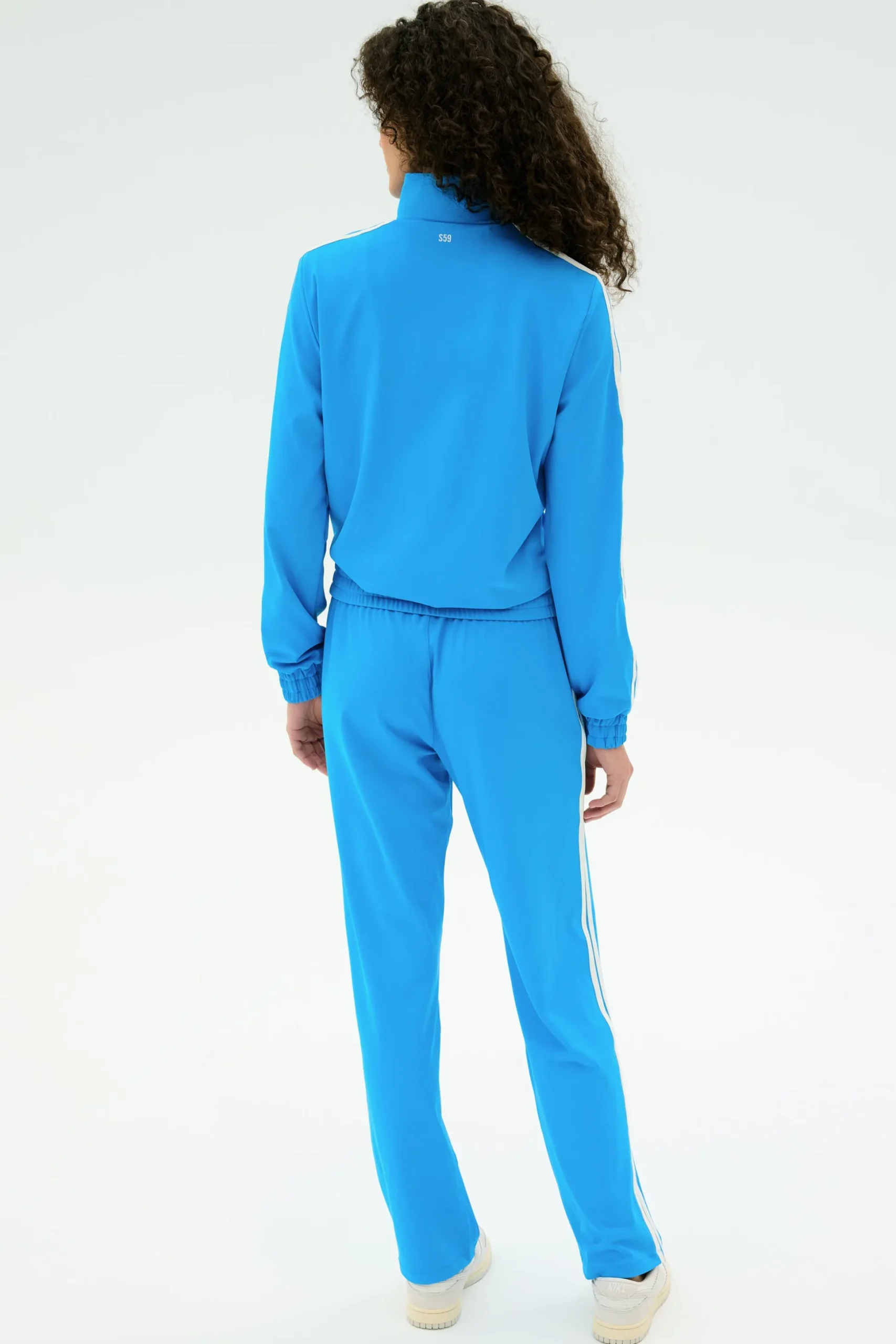 Fox Recycled Techflex Pant