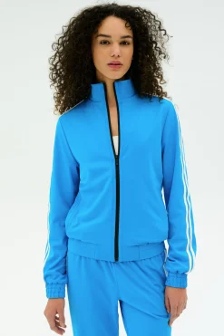 Fox Techflex Jacket