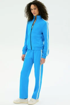 Fox Techflex Jacket