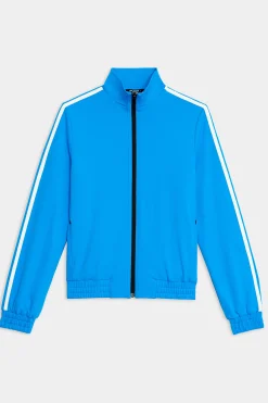 Fox Techflex Jacket