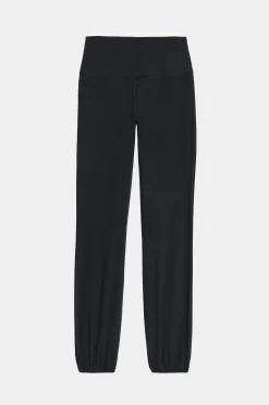 Icon Dual High Waist Airweight Legging