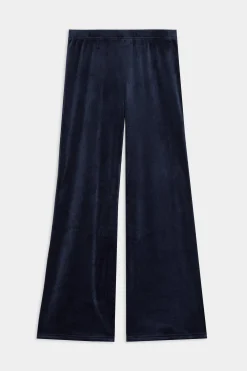 Joy Velour Pant