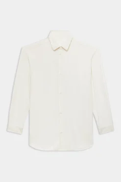 Kate Airweight Lite Button Down