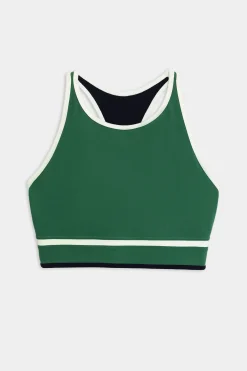 Layla Airweight Bra