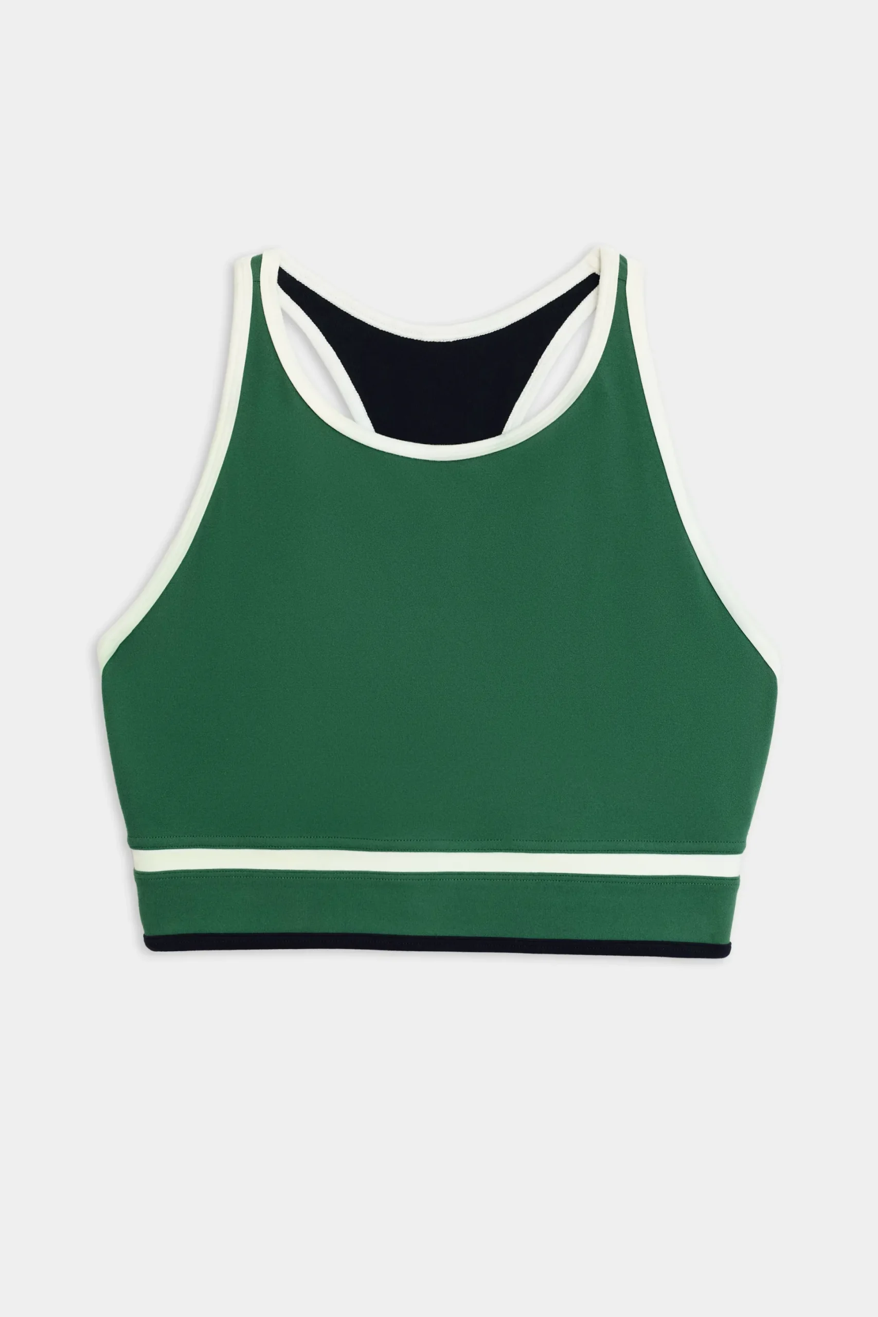 Layla Airweight Bra