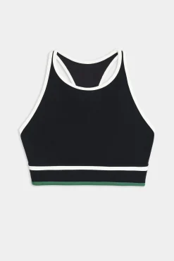 Layla Airweight Bra