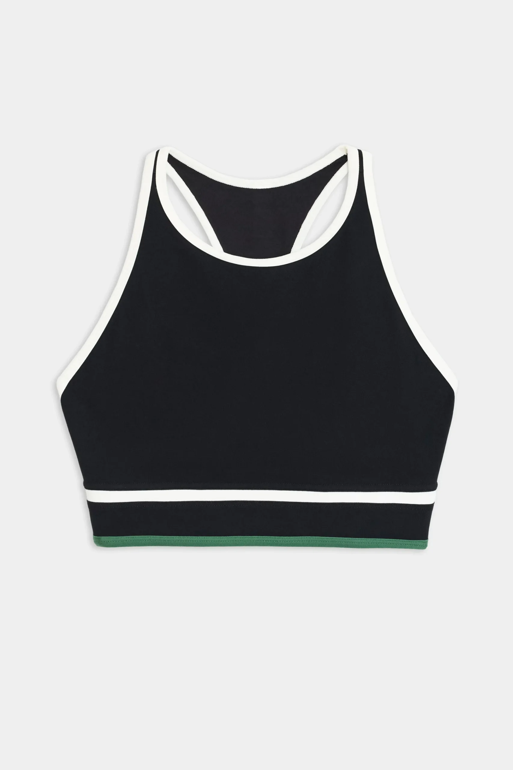 Layla Airweight Bra