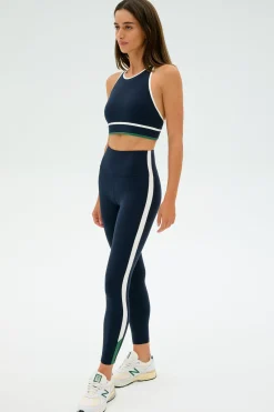 Layla Airweight Bra