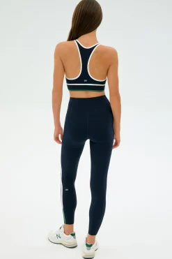 Layla Airweight Bra