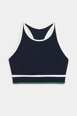 Layla Airweight Bra