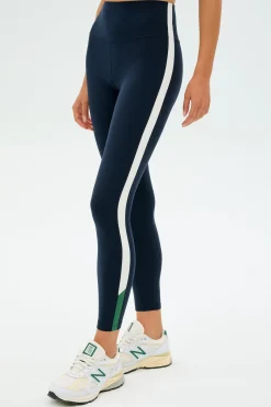 Layla Airweight High Waist 7/8