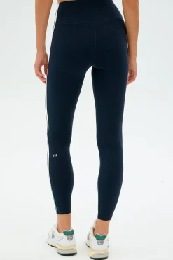 Layla Airweight High Waist 7/8