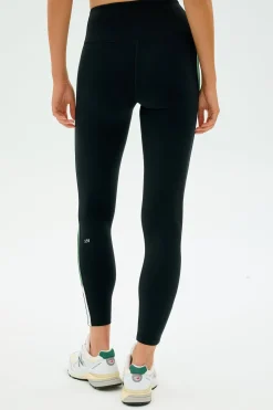 Layla Airweight High Waist 7/8