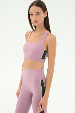 Lexi Rigor Bra
