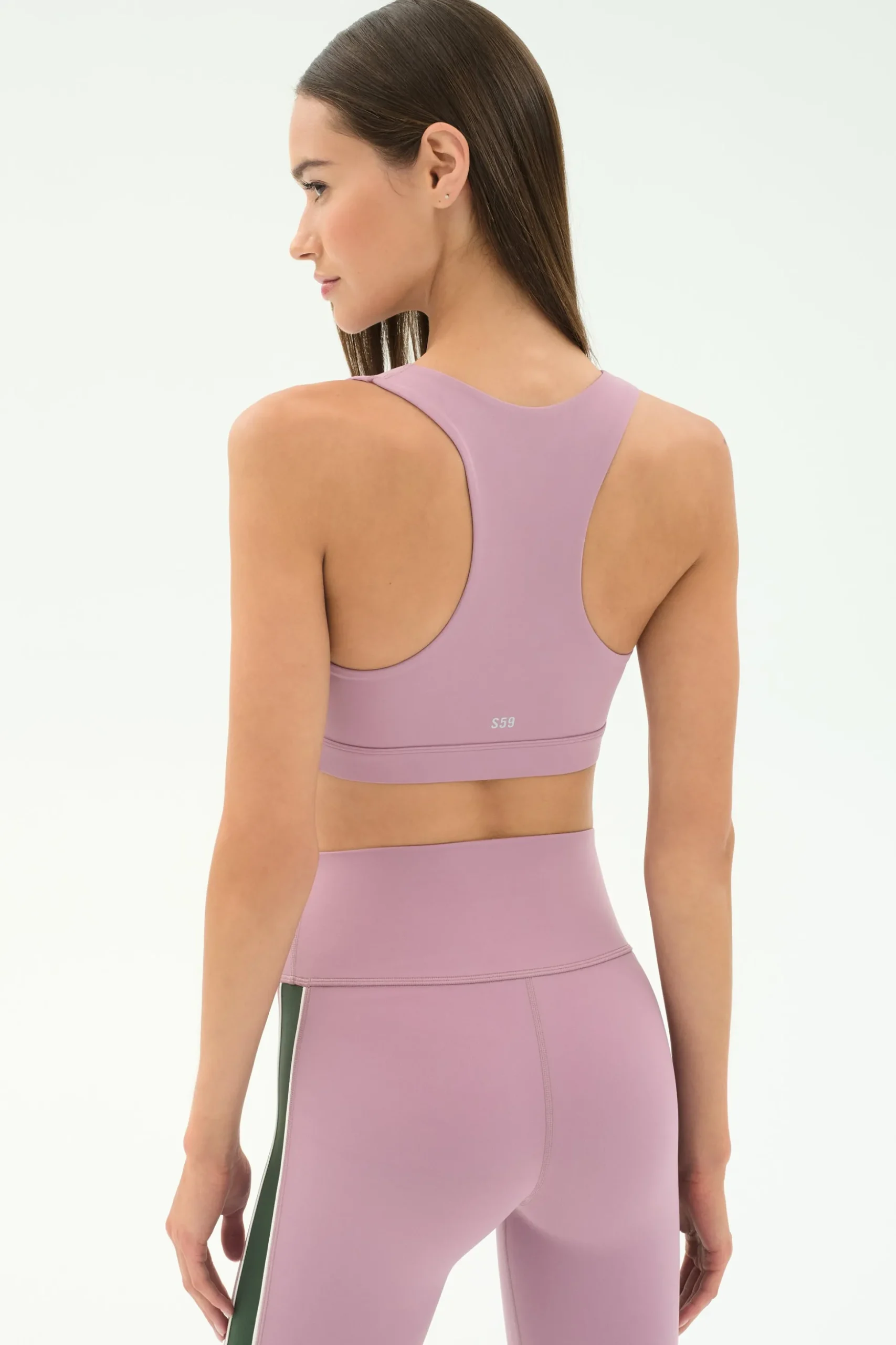 Lexi Rigor Bra