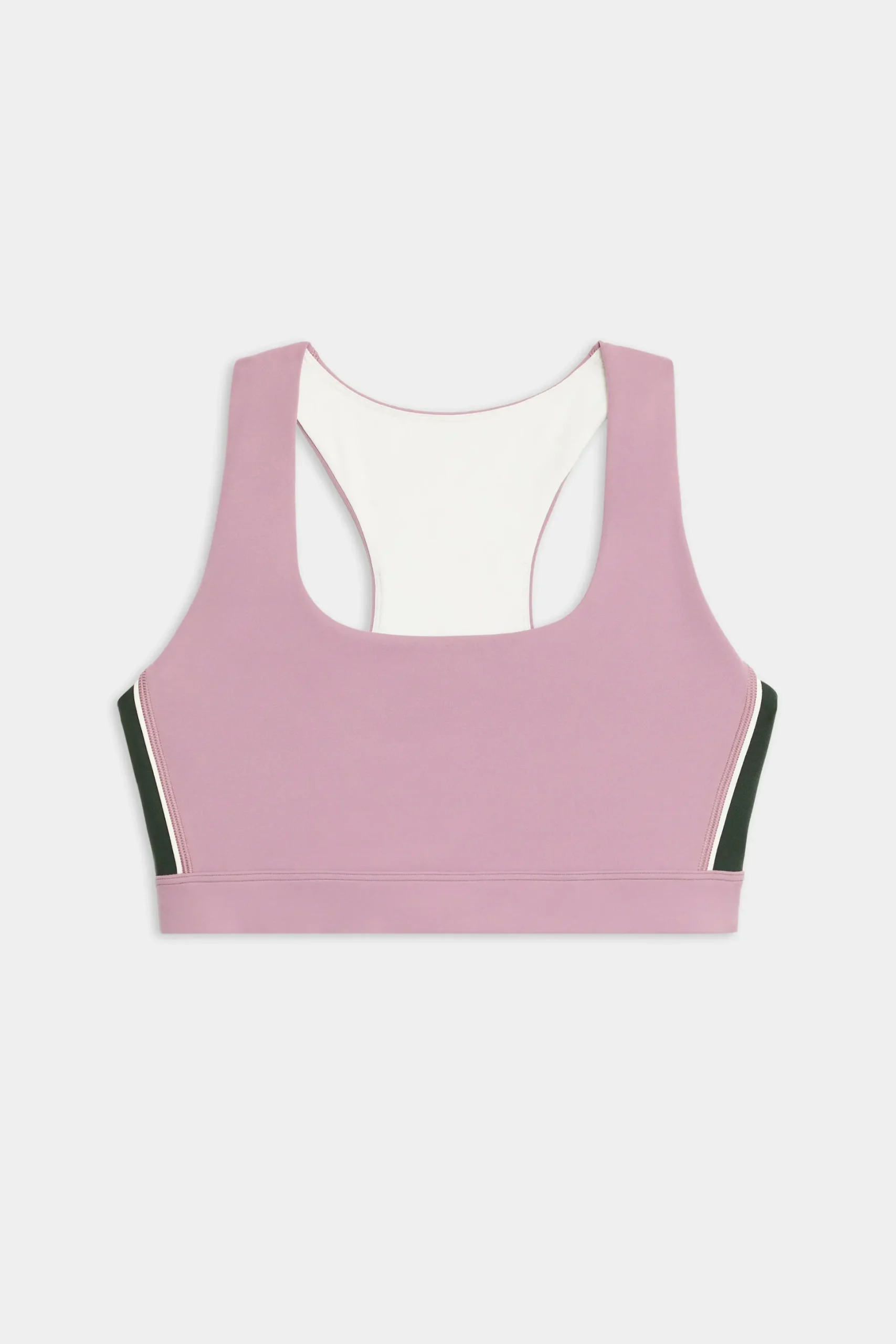Lexi Rigor Bra