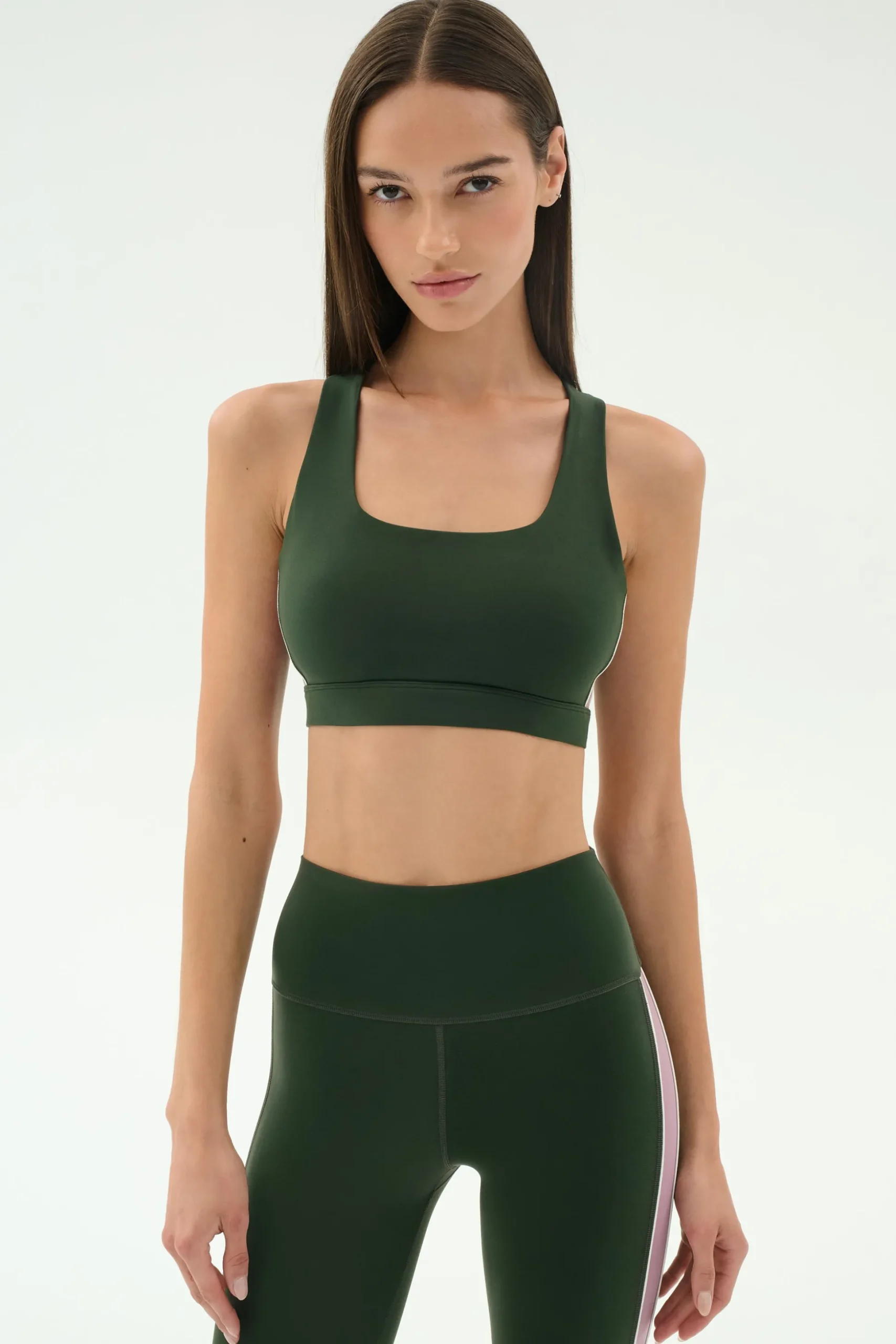 Lexi Rigor Bra