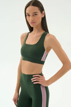 Lexi Rigor Bra
