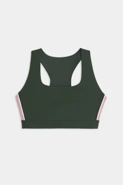 Lexi Rigor Bra