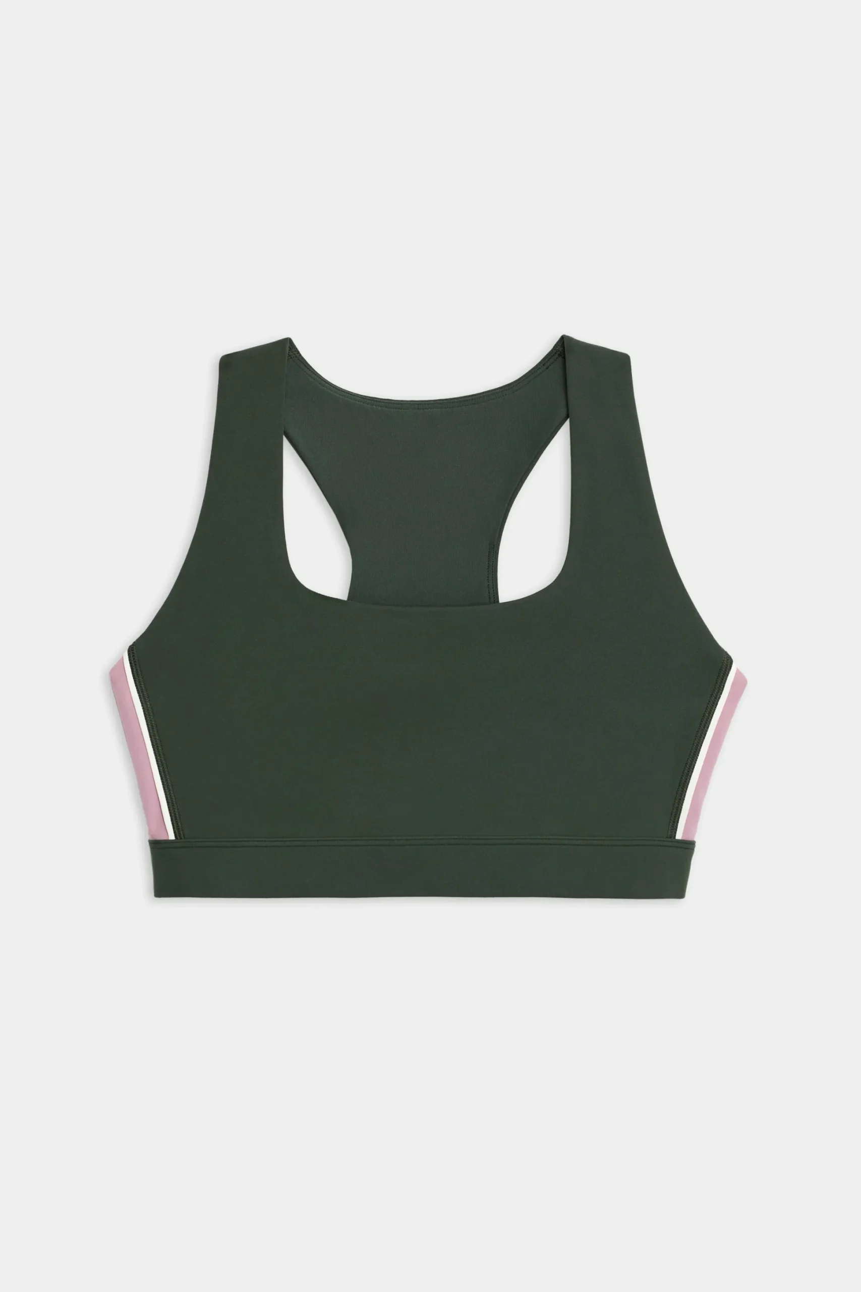 Lexi Rigor Bra