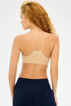 Loren Seamless Bra
