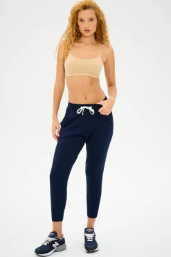 Loren Seamless Bra