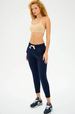 Loren Seamless Bra
