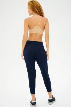 Loren Seamless Bra