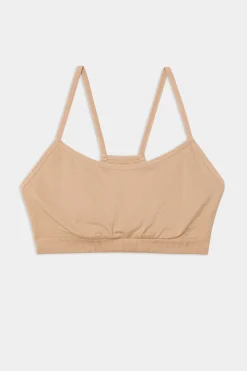 Loren Seamless Bra