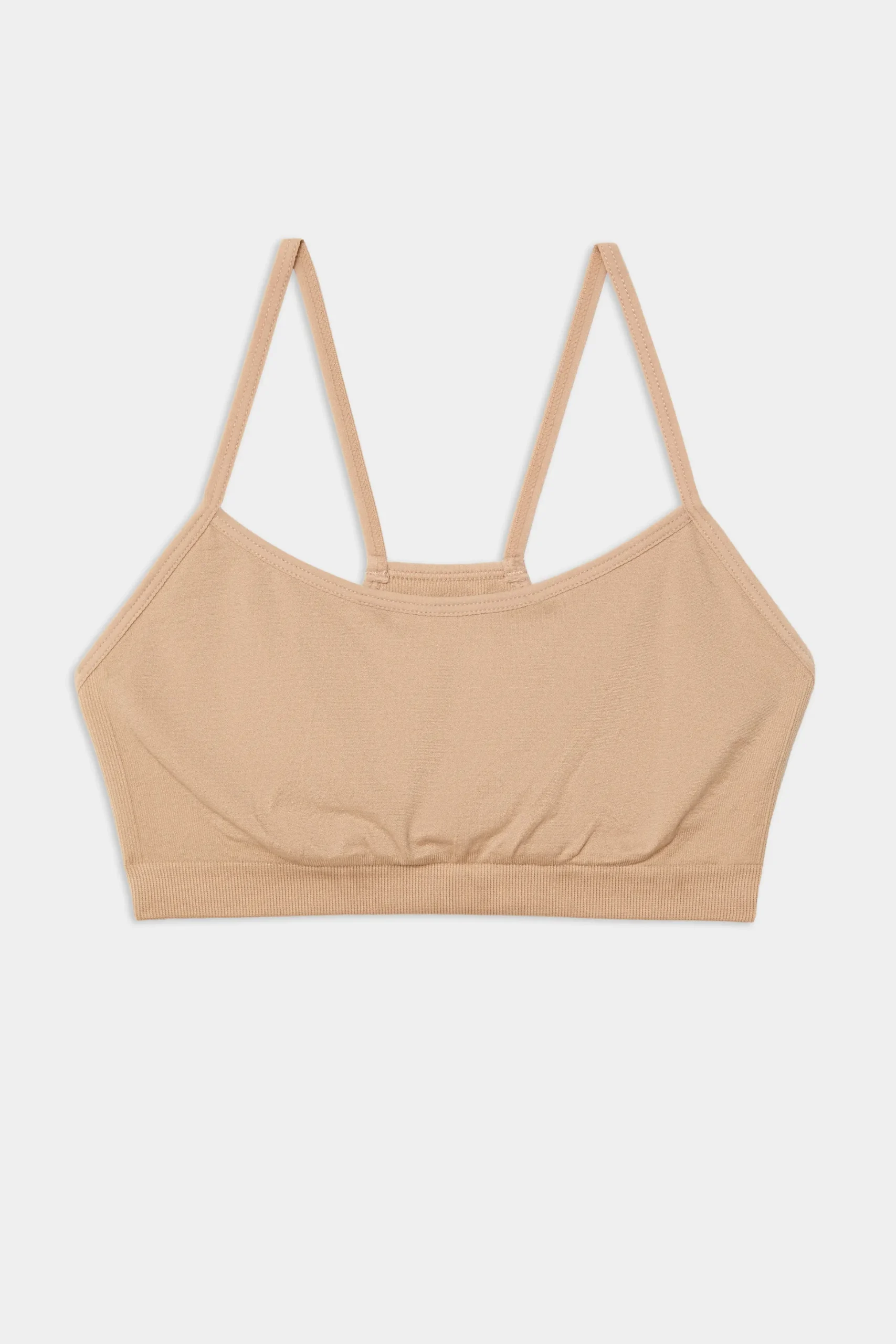 Loren Seamless Bra