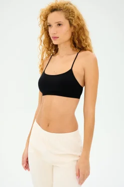 Loren Seamless Bra