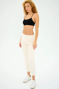 Loren Seamless Bra