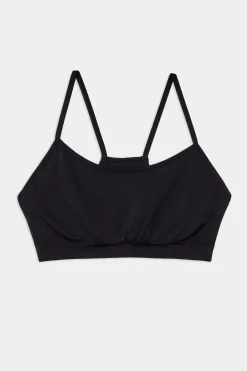 Loren Seamless Bra