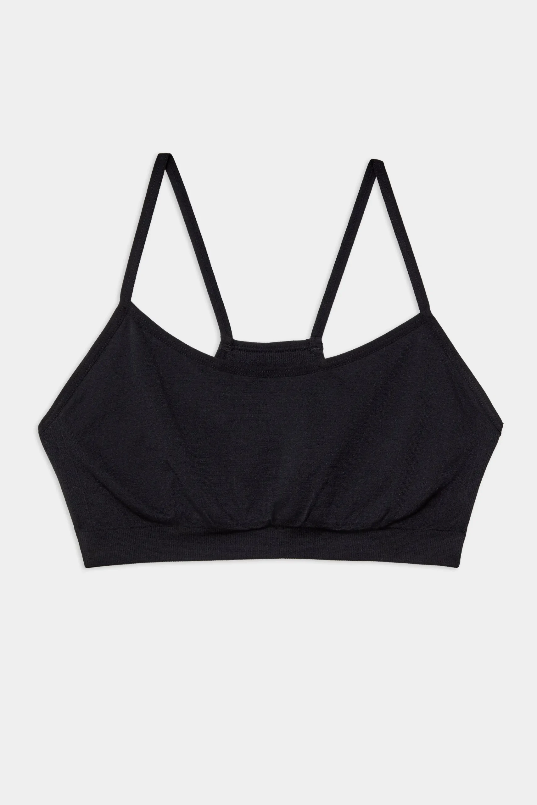 Loren Seamless Bra